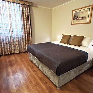 Chambre Premier